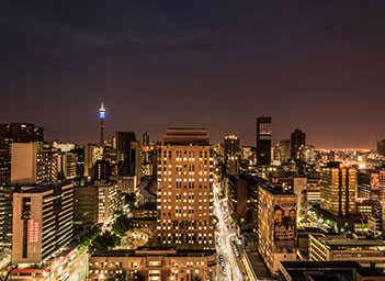 Jo'burg-TN