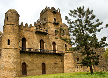 TN-Exhilarating-and-Historic-Ethiopia