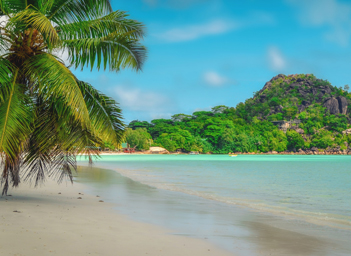 TN-Seychelles-The-Ultimate-Beach-Getaway