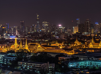 TN-Thailand-The-Land-of-Smiles