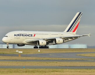 Air_France