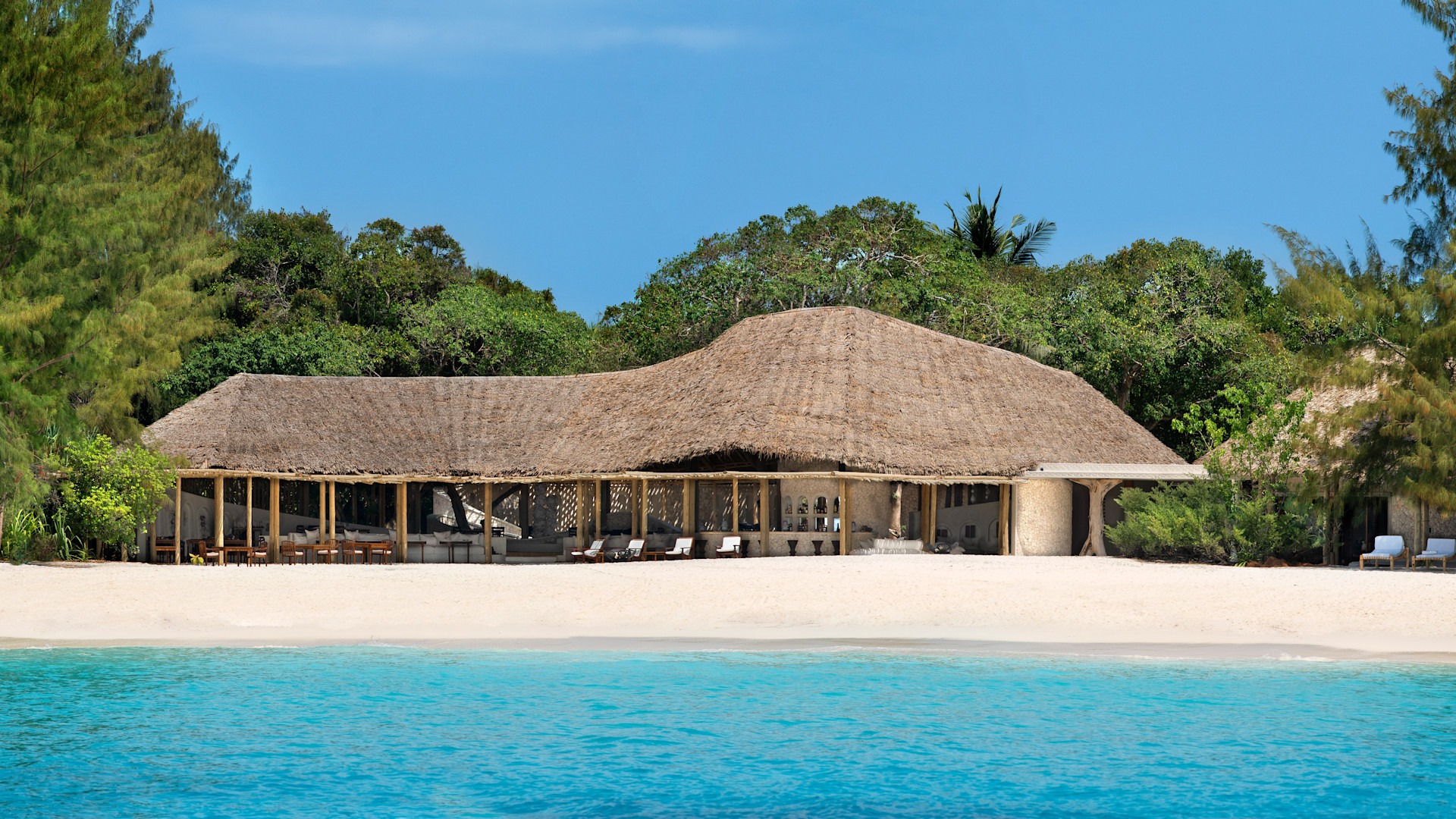 Zanzibar (5)